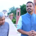 Mamata Banerjee: MS Aiyar on Mercurial Traits Behind Rise & Fall