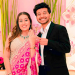 Siya Goyal, Ketan Agarwal: Fiancée's Botched Attempt Before Murder
