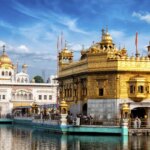 Operation Blue Star: 42 Years Later — Sikhs' Unhealed Ghallughara