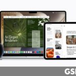 Must-see: Siri AI Official — iOS, iPadOS, macOS, watchOS & visionOS 27