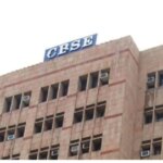CBSE 40:60 Assessment: Crucial Relief for Class 12 Gulf Students