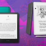 Prime Day 2026: Kindle Paperwhite Signature Edition — Best Deal Ever!