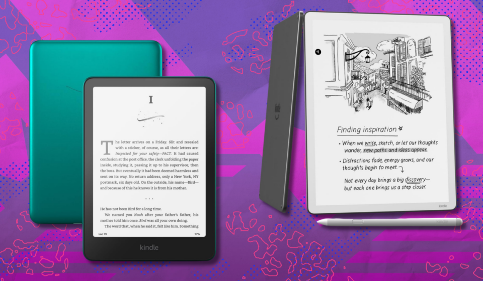 Prime Day 2026: Kindle Paperwhite Signature Edition — Best Deal Ever!