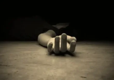 Assam Tragedy: Woman Police Constable Found Dead in Guwahati Flat