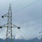 Siachen Base Camp to Join Power Grid by September — Historic Upgrade