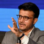 বংগৰ বিজেপি চৰকাৰৰ ডাঙৰ সিদ্ধান্ত: সৌৰভ গাংগুলীৰ জেড সুৰক্ষা বাতিল