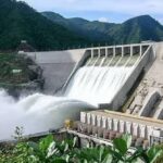 Mizoram Fast-Tracks Tuivai Hydel Project for Energy Independence