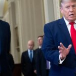 Trump Seeks $88B in Extra Funding for Iran War — Urgent