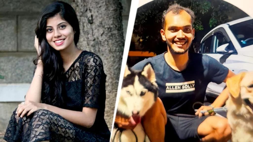 পাহাৰীয়া ‘হোম ষ্টে’ত চাঞ্চল্যকৰ ঘটনা—যুৱতীৰ মৃতদেহ উদ্ধাৰ; প্রেমিক অচেতন