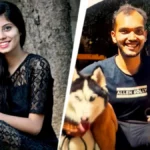 পাহাৰীয়া ‘হোম ষ্টে’ত চাঞ্চল্যকৰ ঘটনা—যুৱতীৰ মৃতদেহ উদ্ধাৰ; প্রেমিক অচেতন