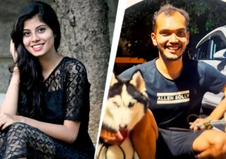 পাহাৰীয়া ‘হোম ষ্টে’ত চাঞ্চল্যকৰ ঘটনা—যুৱতীৰ মৃতদেহ উদ্ধাৰ; প্রেমিক অচেতন