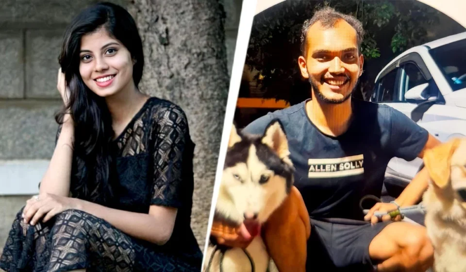 পাহাৰীয়া ‘হোম ষ্টে’ত চাঞ্চল্যকৰ ঘটনা—যুৱতীৰ মৃতদেহ উদ্ধাৰ; প্রেমিক অচেতন