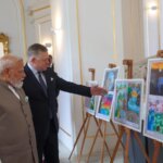 Historic India-Slovakia Partnership Sealed in PM Modi Visit