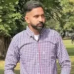 মাজ নিশা ছুৰিকাঘাত: লণ্ডনত ভাৰতীয় যুৱকৰ চাঞ্চল্যকৰ হত্যাৰ অভিযোগ
