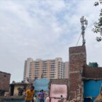 Urgent: Delhi Demolition Sweep: 60 Inspected, 23 Demolished, 6 Sealed