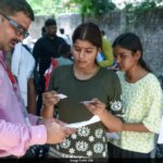 NEET UG 2026 Cut Off: Category-Wise Safe Scores for Top Govt Colleges