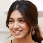Bhumi Pednekar Boosts Sikkim Tourism — June 10–13, 2026