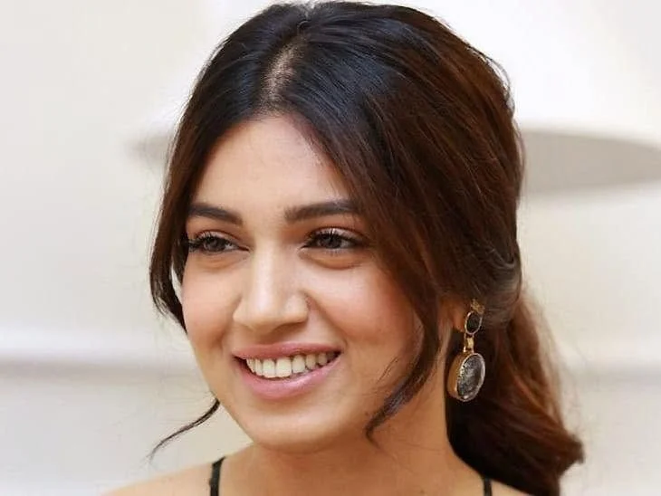 Bhumi Pednekar Boosts Sikkim Tourism — June 10–13, 2026