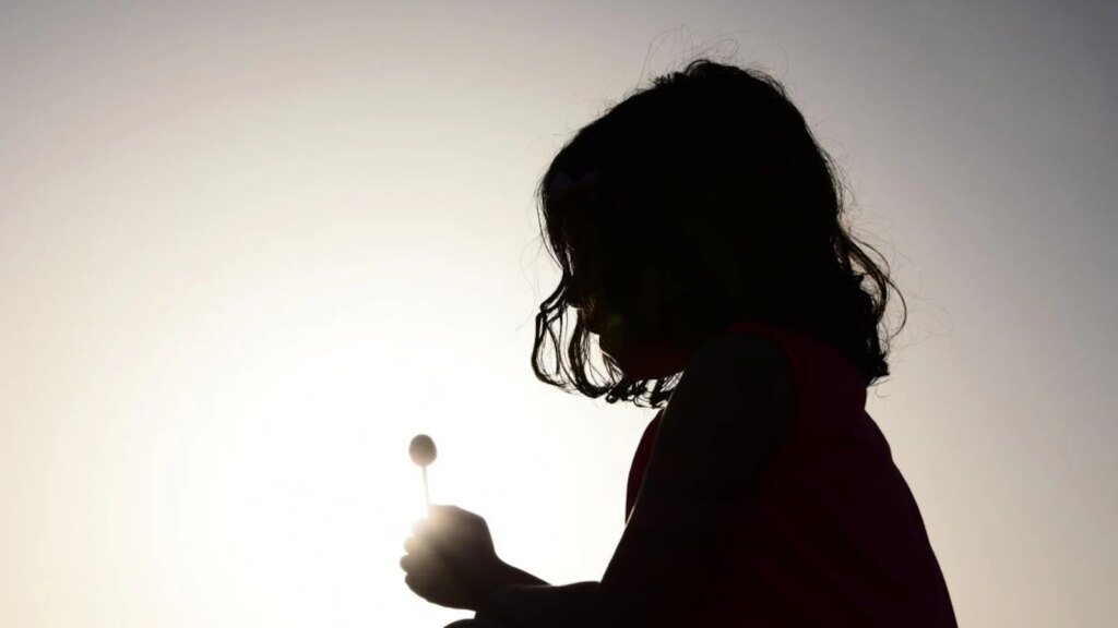 Raped at 14: Shweta’s Fight for Justice and Survivor Voices