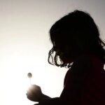 Raped at 14: Shweta’s Fight for Justice and Survivor Voices