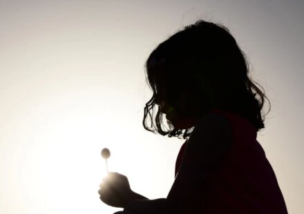 Raped at 14: Shweta’s Fight for Justice and Survivor Voices