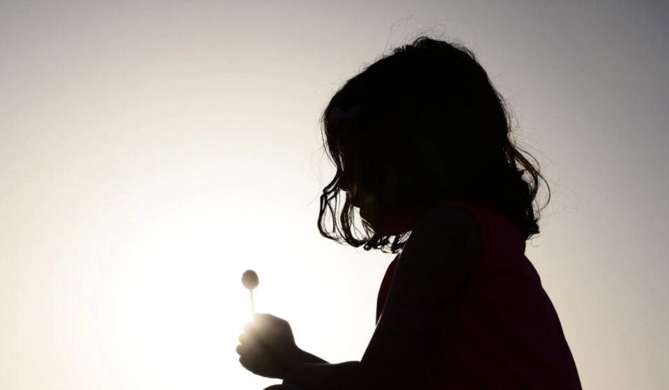 Raped at 14: Shweta’s Fight for Justice and Survivor Voices
