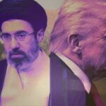 Shocking Poll: Only 24% of Americans Back War with Iran