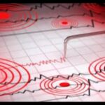 5.6-Magnitude Earthquake Jolts Assam; Tremors Felt Across Northeast
