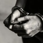Manipur Crackdown: Security Forces Arrest 4 Insurgents, Seize Arms