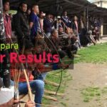 Khanapara Teer Result — 2nd June 2026: Live Official Winning Numbers