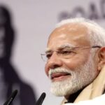 Modi Government's 12-Year Digital Revolution: Transforming India