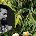 Assam Plans 5 Lakh Saplings for 100-Bigha Zubeen Garg Nahar Udyan