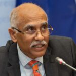 India: Marginal UNSC Reform Inadequate — Add Permanent Members Now