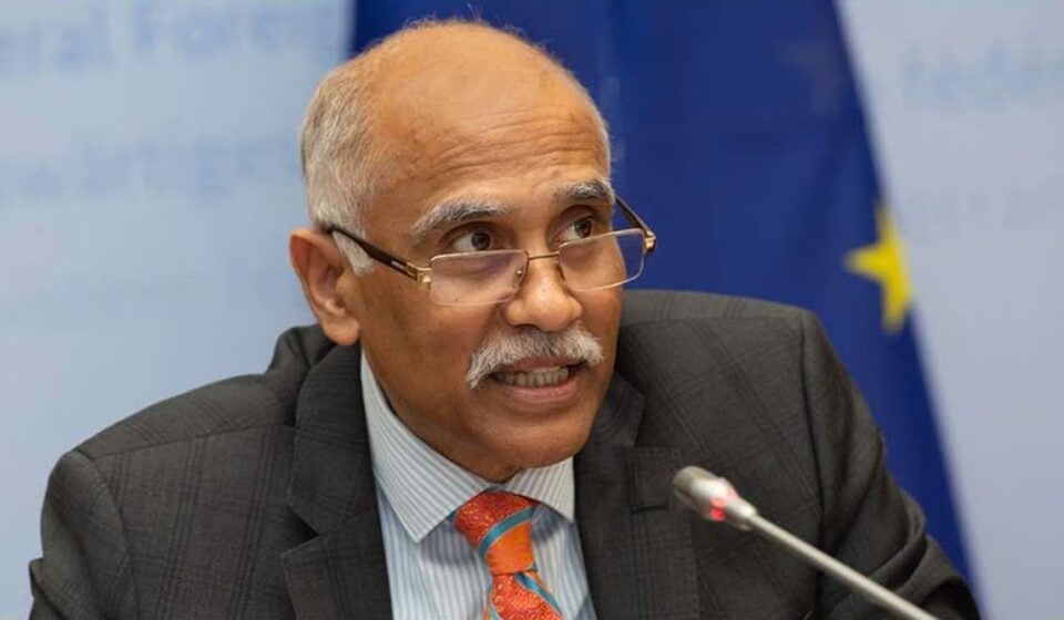 India: Marginal UNSC Reform Inadequate — Add Permanent Members Now
