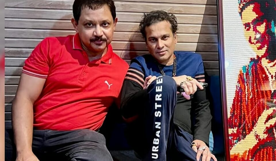 New Counsel for Shyamkanu Mahanta in Ongoing Zubeen Garg Death Trial