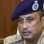 Guwahati CP Mahanta's Urgent Call on World Anti-Child Labour Day