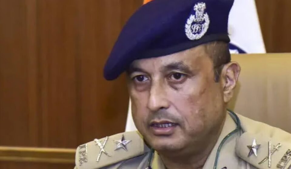 Guwahati CP Mahanta's Urgent Call on World Anti-Child Labour Day