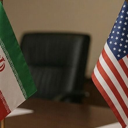 US-Iran Peace Talks Paused in Switzerland — Diplomatic Standoff