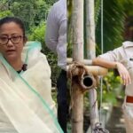Former Top Cop Thounaojam Brinda Declares Bold Bid for 2027 Manipur