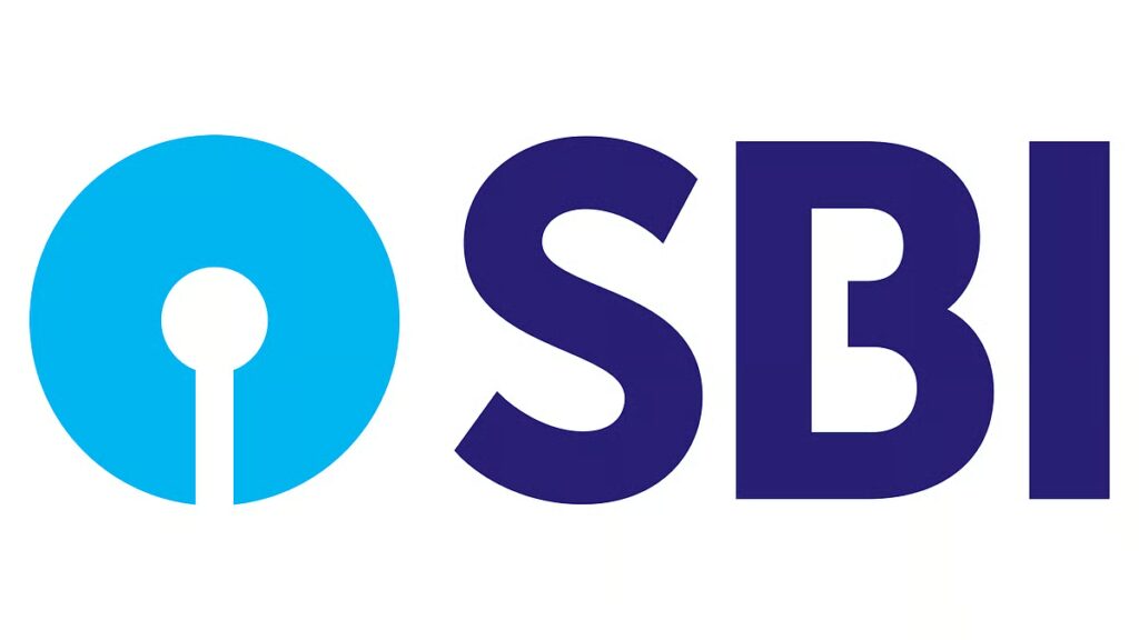 SBI Boosts CSR Impact: Vehicle Donations to Social Organisations