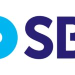 SBI Boosts CSR Impact: Vehicle Donations to Social Organisations