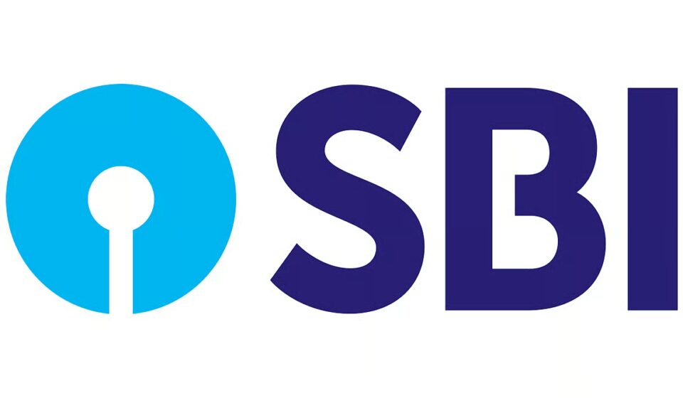 SBI Boosts CSR Impact: Vehicle Donations to Social Organisations