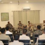 Tinsukia on High Alert After ULFA(I) Arrests — Security Tightened