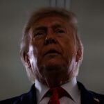 Mojtaba Khamenei Aide's 'Test' for Trump Sparks Iran Victory Claim