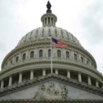 Senate Votes to Block Iran War: Historic Rebuke to Trump