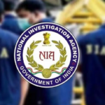 Centre Hands Over Nagaland Blast Probe to NIA: Urgent National Inquiry