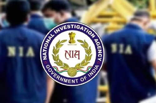 Centre Hands Over Nagaland Blast Probe to NIA: Urgent National Inquiry