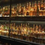 India Cuts Scotch Whisky Import Duty to 75% - Market Boost