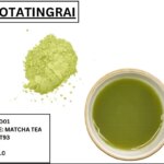 India-Japan Ties Brew Success: Assam's Matcha Auction Debut