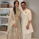Aamir Khan Faces Fatwa Over Interfaith Marriage to Gauri Spratt